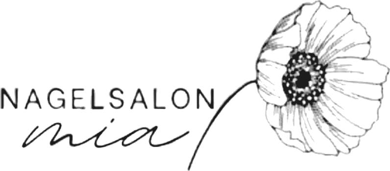 Nagelsalon Mia